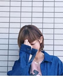 TIFFANY&Co. | ネックレス