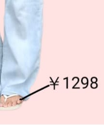 havaianas | ビーチサンダル