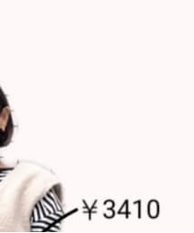 for/c | Tシャツ/カットソー