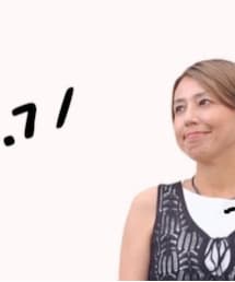 coca（coca） | ベスト
