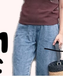 BLUEEAST | ニット/セーター