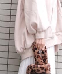 ダイソー | バッグ