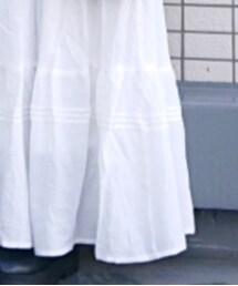 ウリッカ | ブーツ