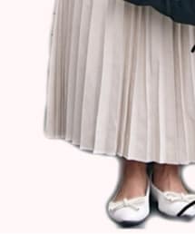 BASEMENT online | バレエシューズ