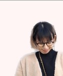 MASAGO の「トップス(ニット/セーター)」