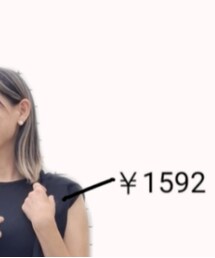 SUGAR BISKET | Tシャツ/カットソー