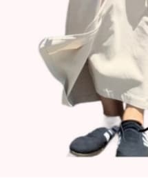 adidas | スニーカー