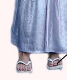 havaianas | ビーチサンダル