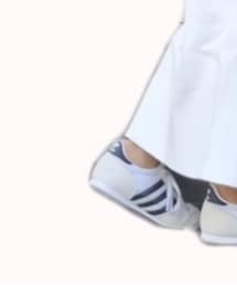 adidas | スニーカー