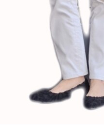 welleg | パンプス