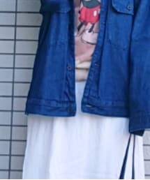 UNIQLO | スウェット