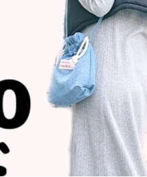 しまむら | ワンピース