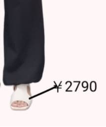 Dark Angel | スウェットパンツ