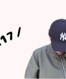 KOBE LETTUCE | ノーカラージャケット