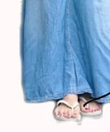 havaianas | ビーチサンダル