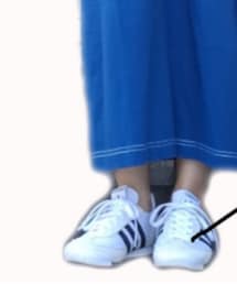 adidas | スニーカー