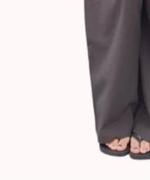 havaianas | ビーチサンダル