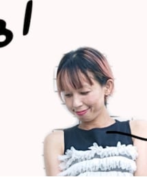 UNIQLO | タンクトップ