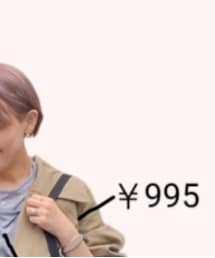 Dark Angel | Tシャツ/カットソー