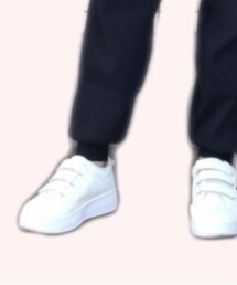 しまむら | スニーカー