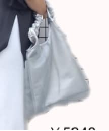 Kiitos | トートバッグ