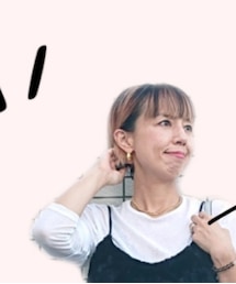 ダークエンジェル | Tシャツ/カットソー