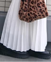 ラジエム | スカート