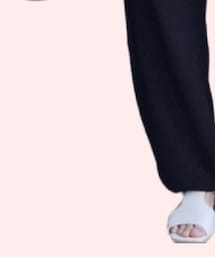 Dark Angel | スウェットパンツ