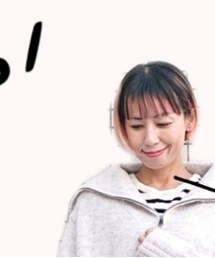 e-zakkamania stores | ニット/セーター