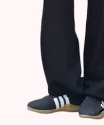 adidas | スニーカー