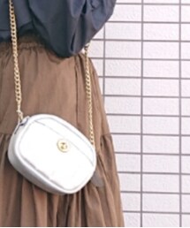 COACH | ショルダーバッグ