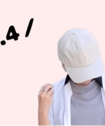 Dark Angel | Tシャツ/カットソー