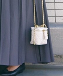 womancollection | ショルダーバッグ