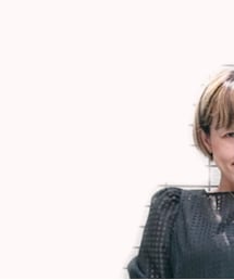 KOBE LETTUCE | シャツ/ブラウス