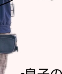 COACH | ショルダーバッグ