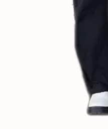 I need more shoes | ブーツ