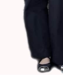 SESTO | パンプス