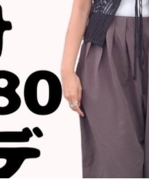 for⁄c  | スラックス