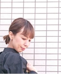 LUMIRA | シャツ/ブラウス