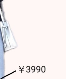 アースバレー | ショルダーバッグ