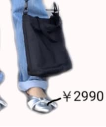 bohmal | パンプス