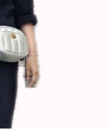 COACH | ショルダーバッグ