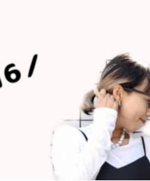 ダークエンジェル | Tシャツ/カットソー