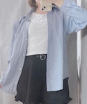 LOVETOXIC(ラブトキシック)の「トップス(アンサンブル)」