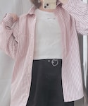 LOVETOXIC(ラブトキシック)の「トップス(アンサンブル)」