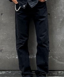 Levi's | Levi's 505(デニムパンツ)