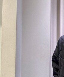 NOMINE | ジャケット/アウター