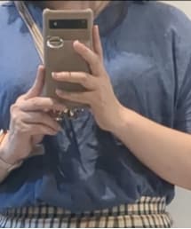 イチオク | シャツ/ブラウス