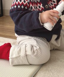 UNIQLO | パンツ