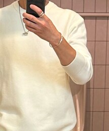 UNIQLO | ニット/セーター